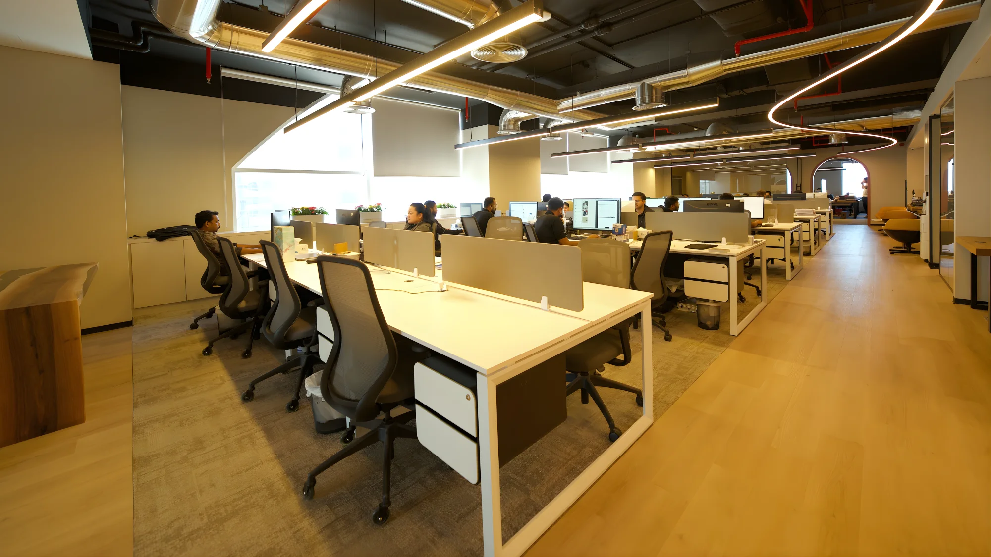 120-day maternity leave, free schooling: Some UAE firms go beyond regular job perks