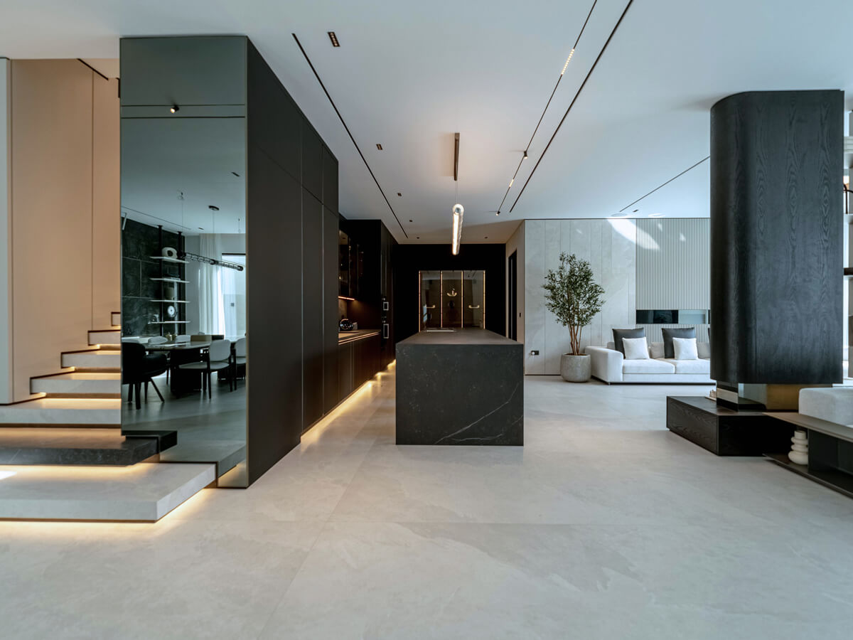 DMDC’s Thomas Maton on Dubai’s Booming Renovation Market