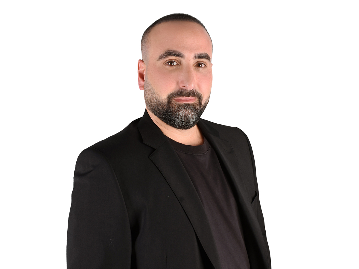 Inside DMDC’s meteoric rise