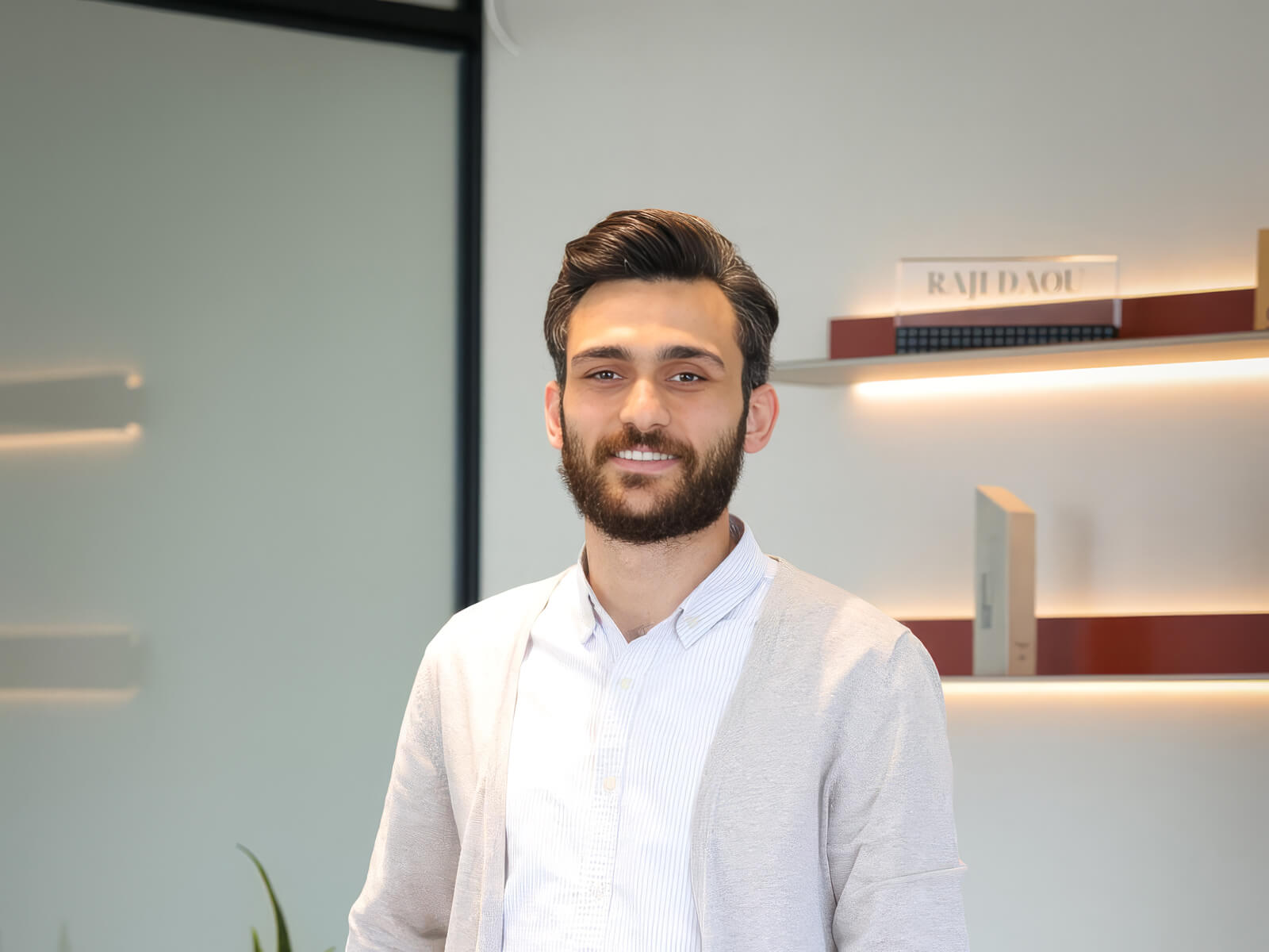 From Upgrade to Upside: Renovation Redefines Dubai Real Estate Returns
