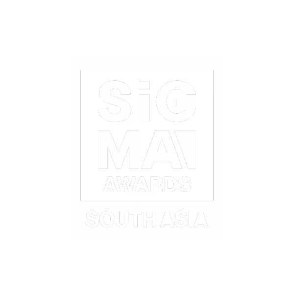 Award logo