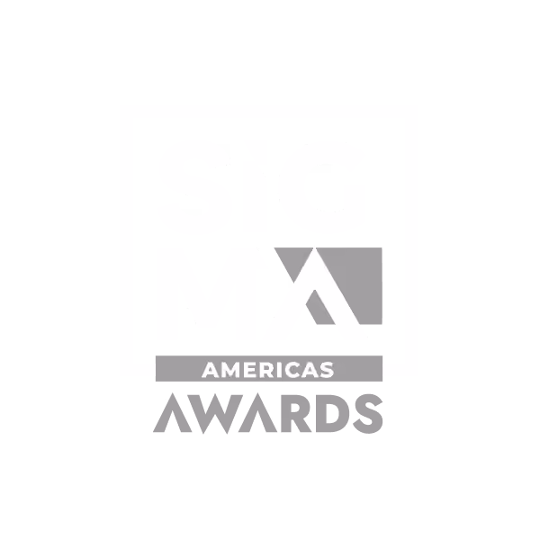 Award logo