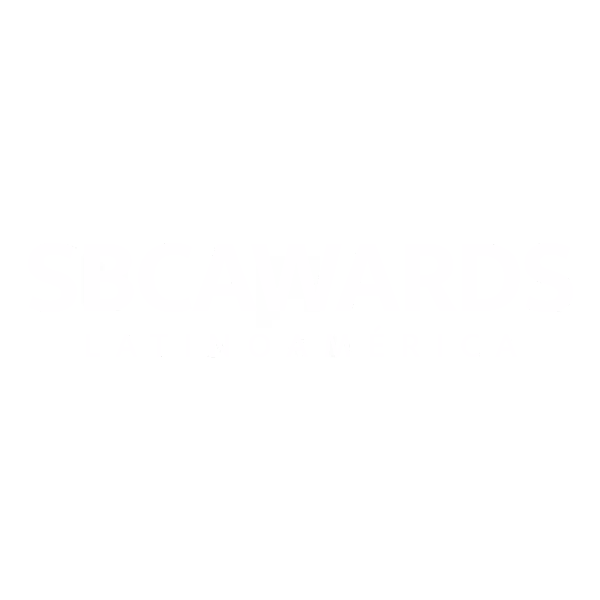 Award logo