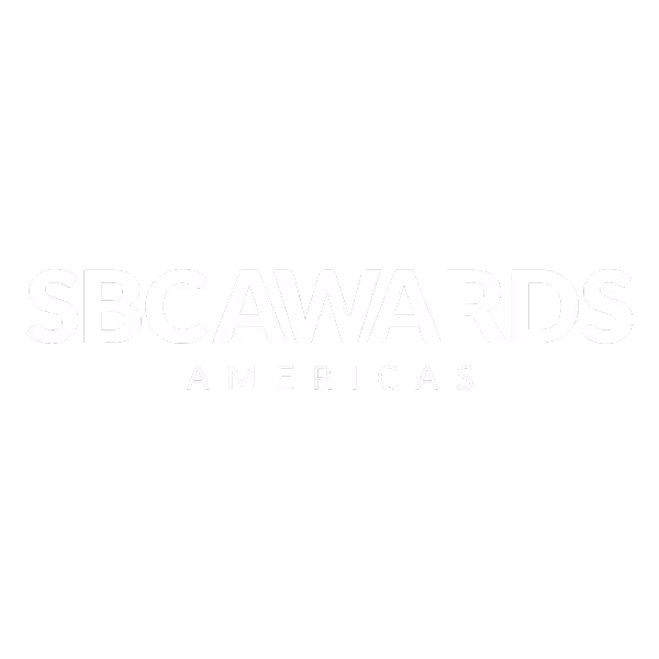 Award logo