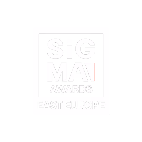 Award logo