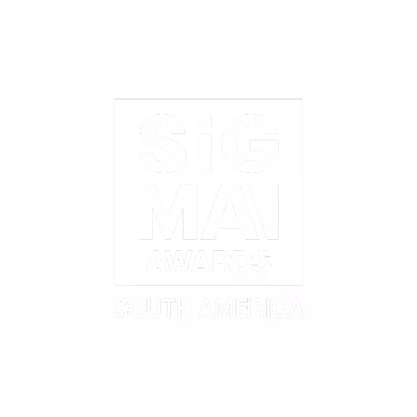 Award logo