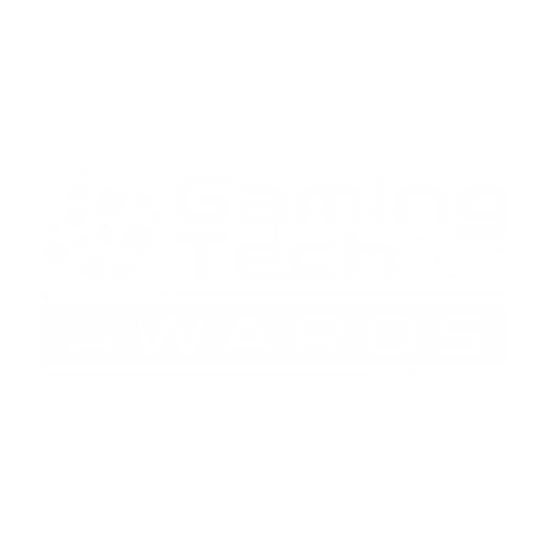 Award logo