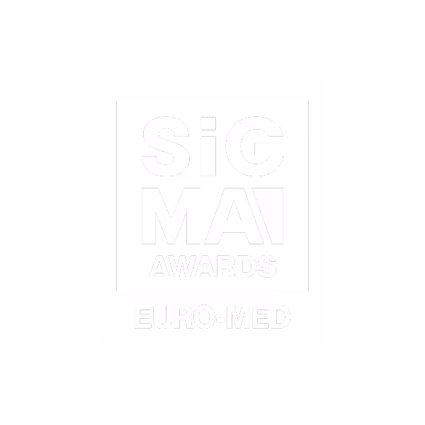 Award logo