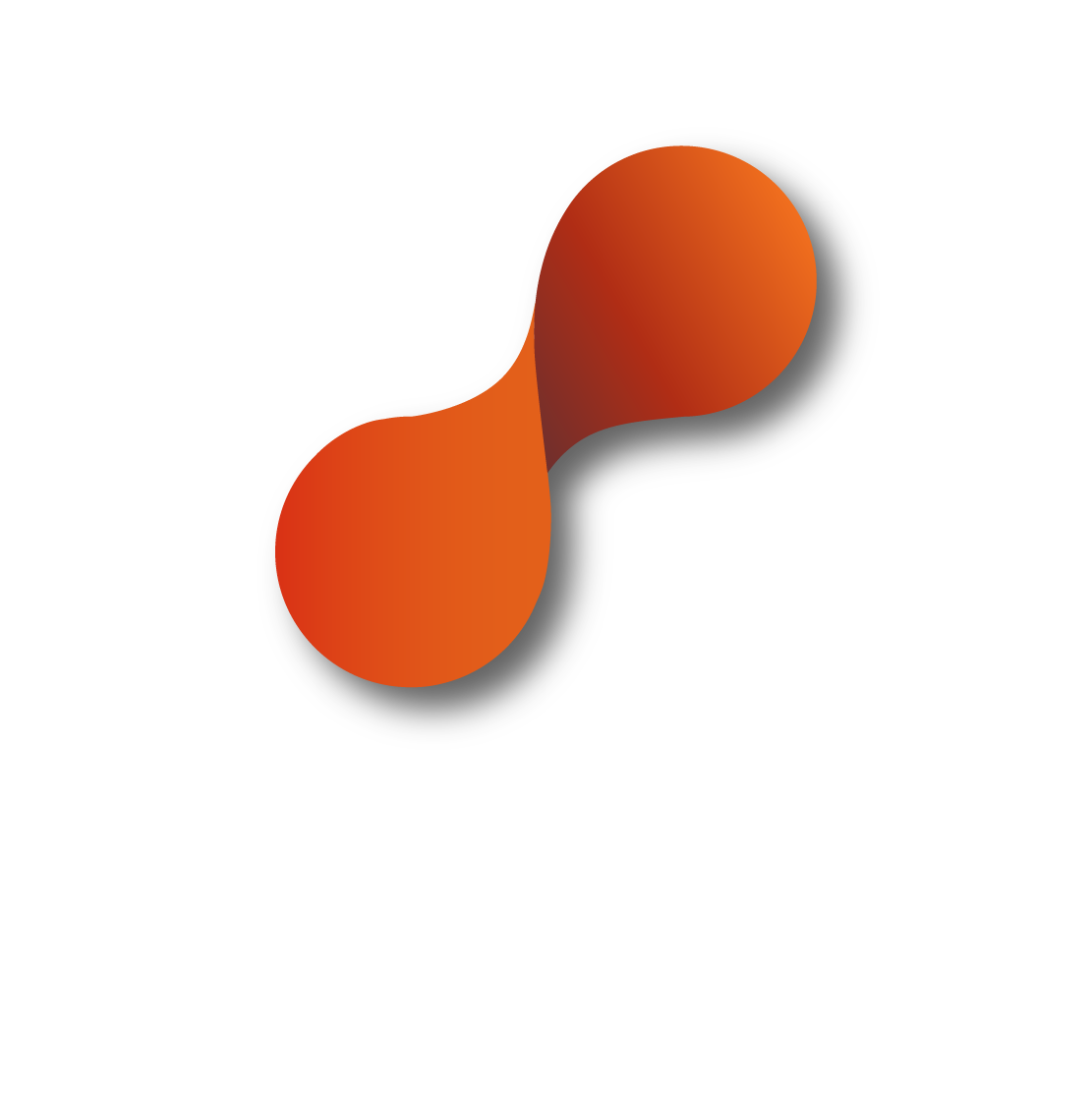Docutrace
