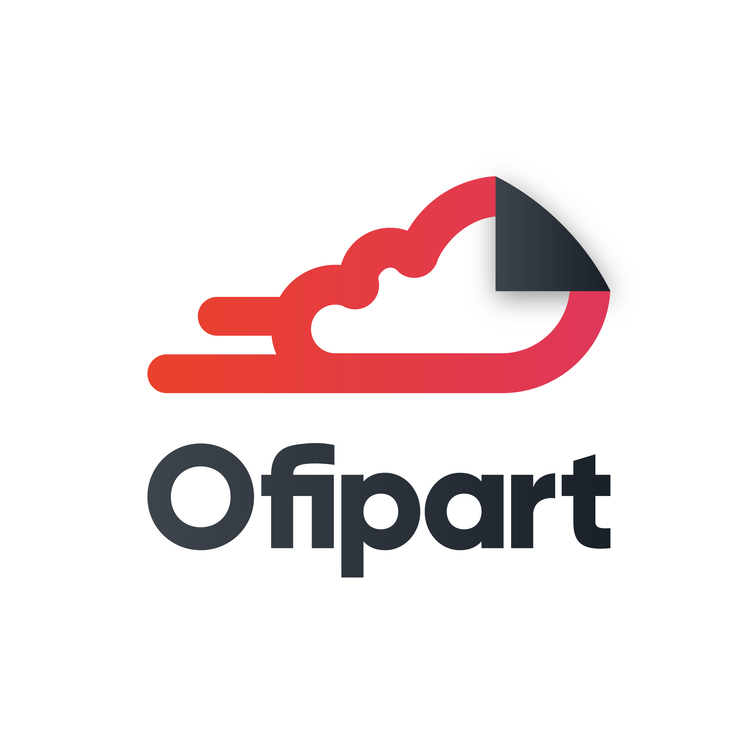Ofipart