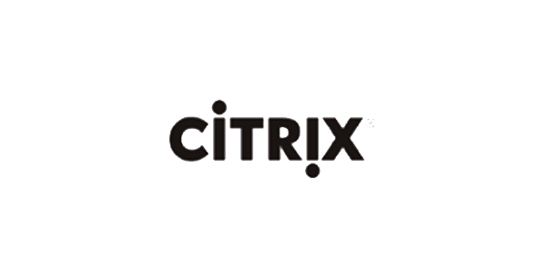 Citrix