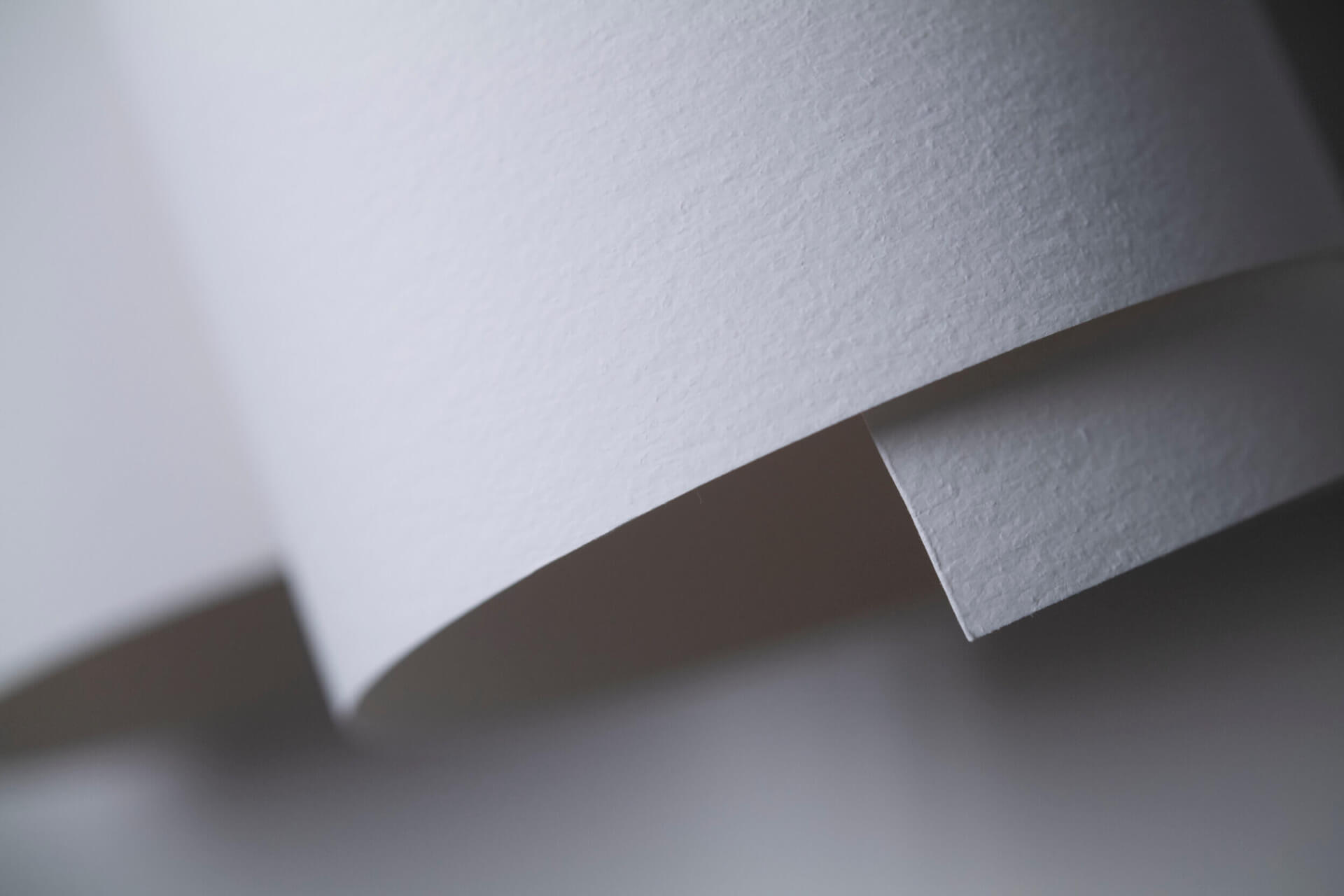 Fine Art Papers