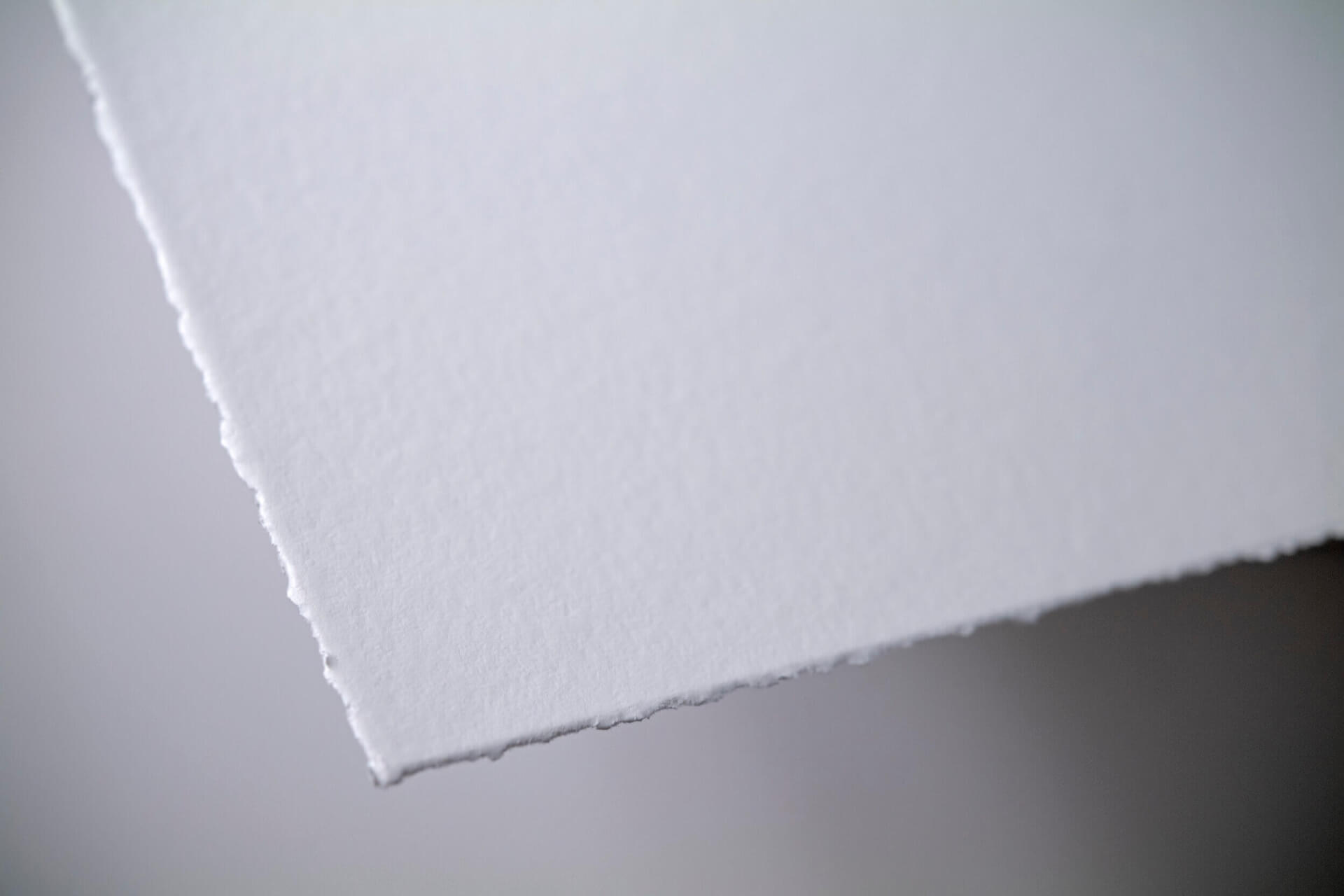 Fine Art Papers