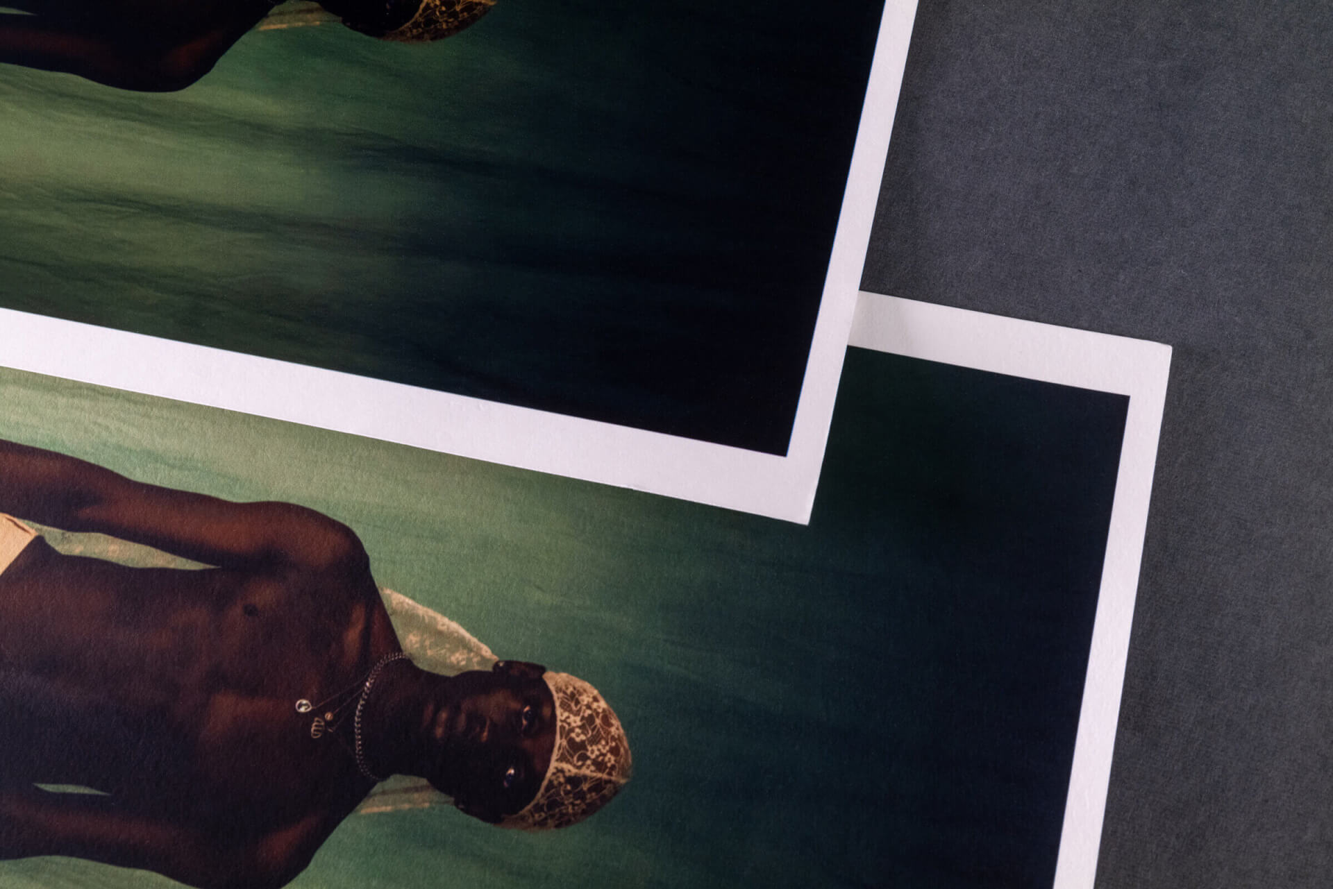 Photography Papers