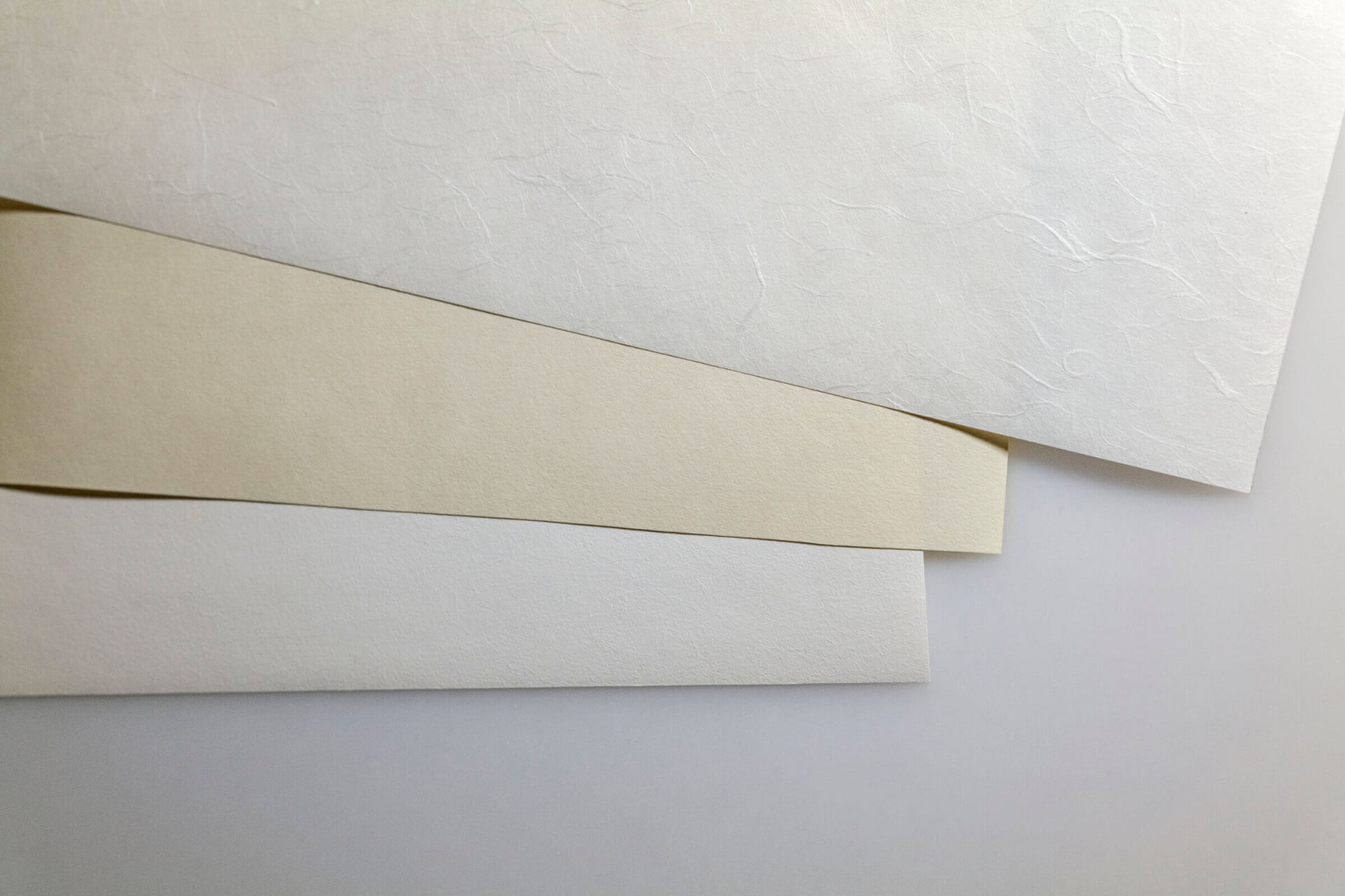 Rice Papers