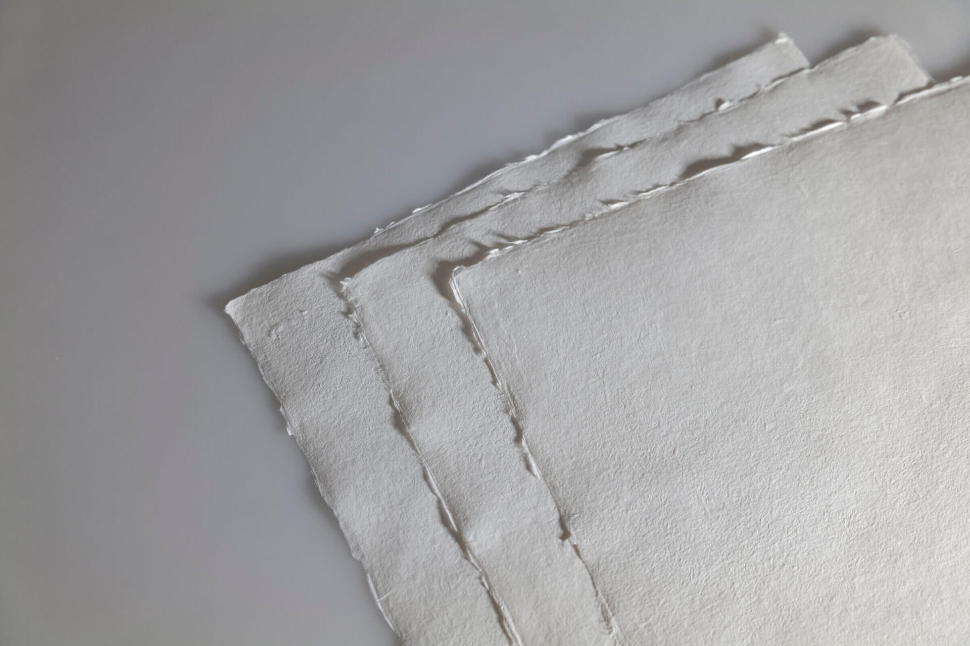 Rice Papers