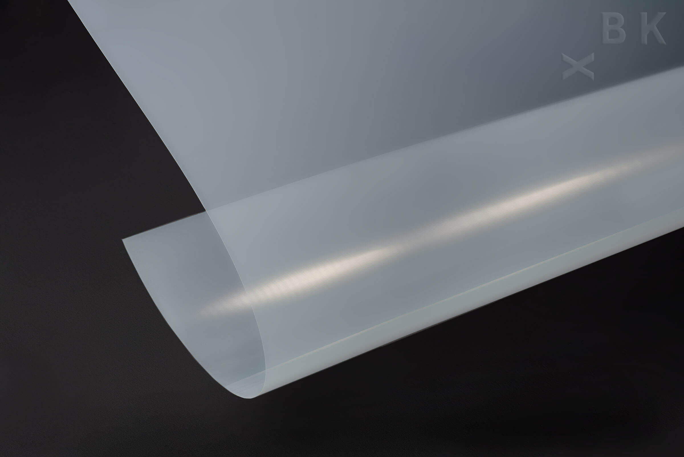 Pictorico Pro Ultra Premium OHP Transparency Film