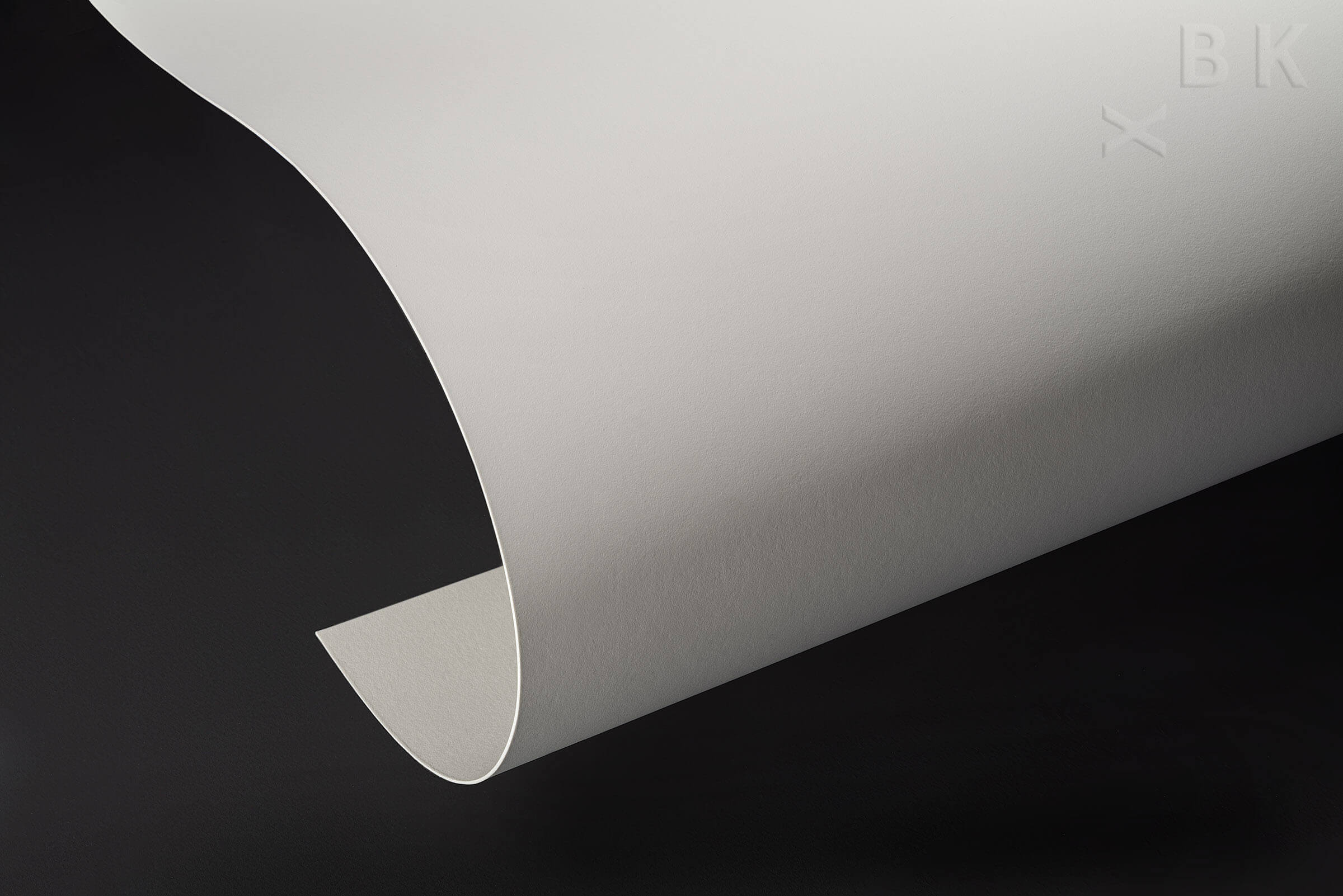 Canson Infinity Rag Photographique 310