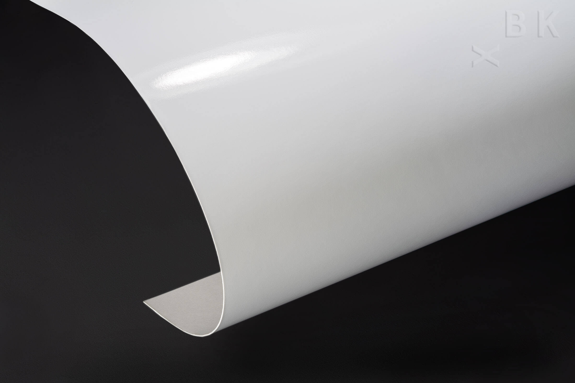 Hahnemühle Photo Gloss Baryta 320