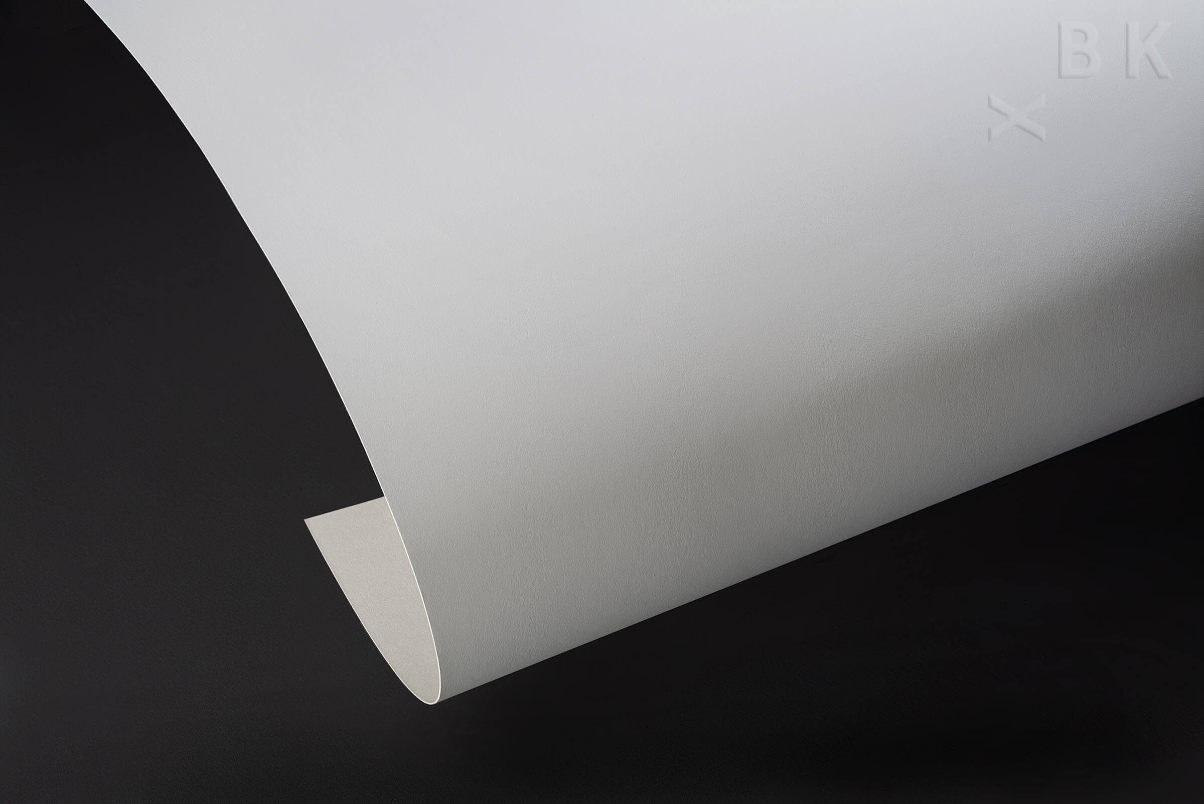 Epson Enhanced Matte 192