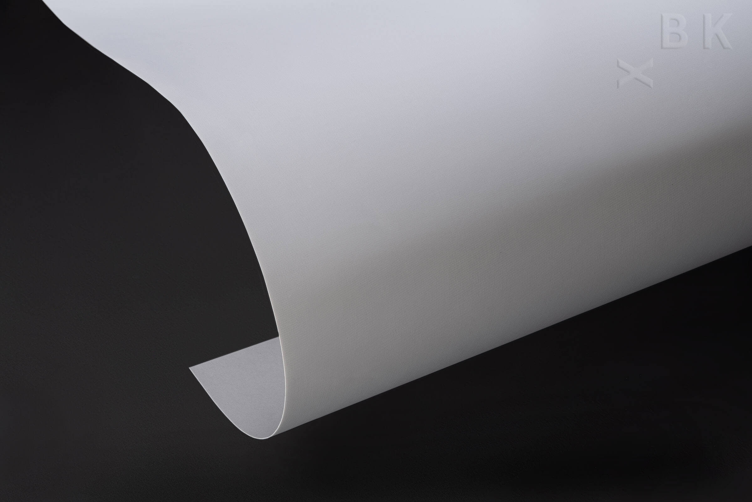 Innova YouTac Adhesive Inkjet Media