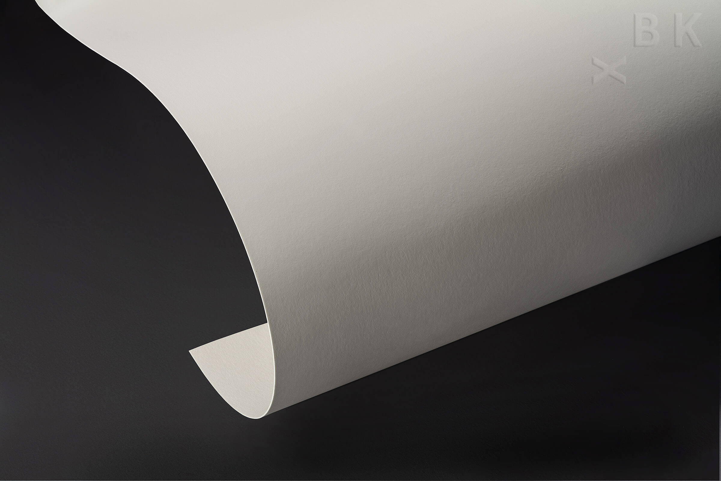 Epson Ultra Smooth Fine Art 325
