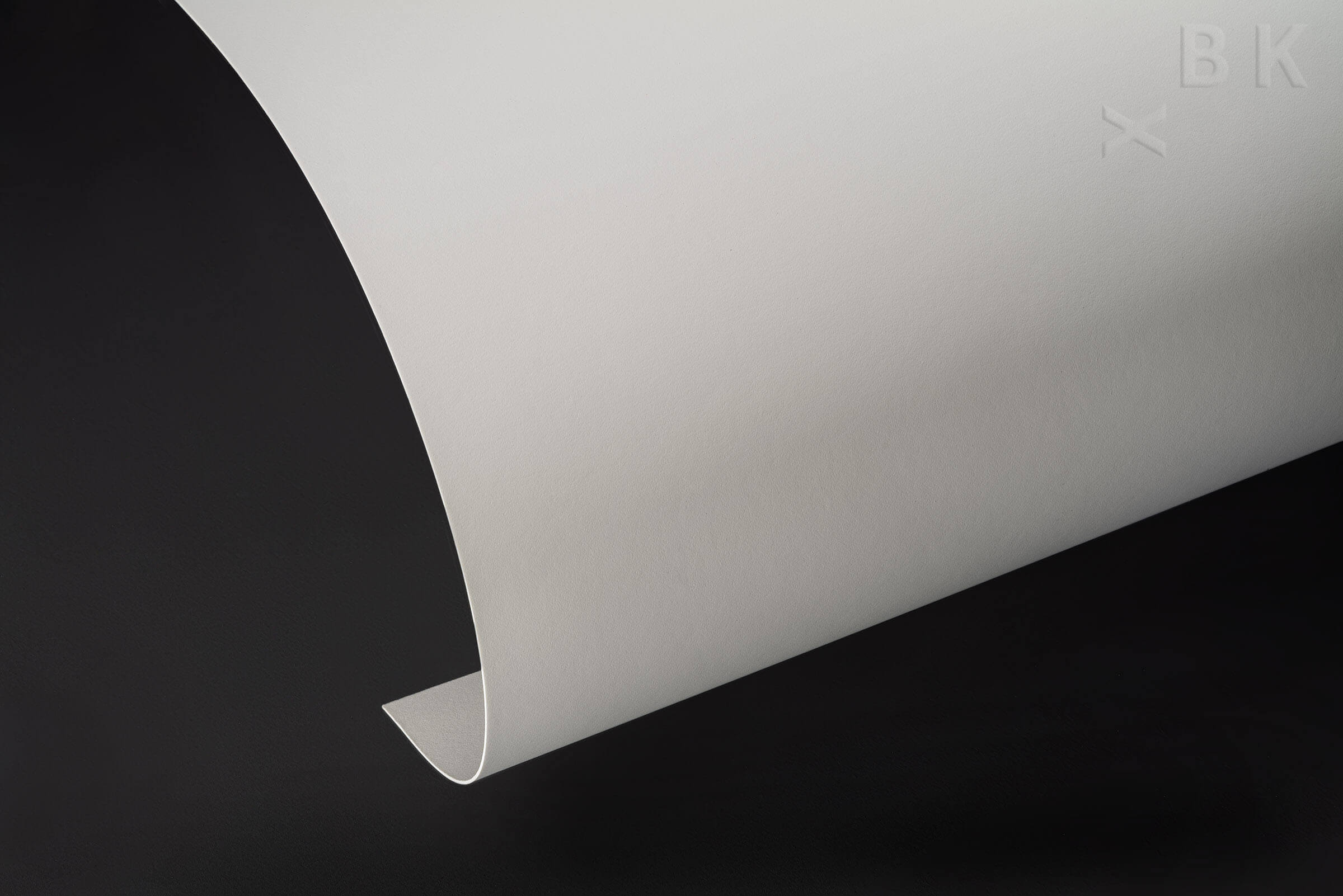 Hahnemühle Photo Rag Ultra Smooth 305