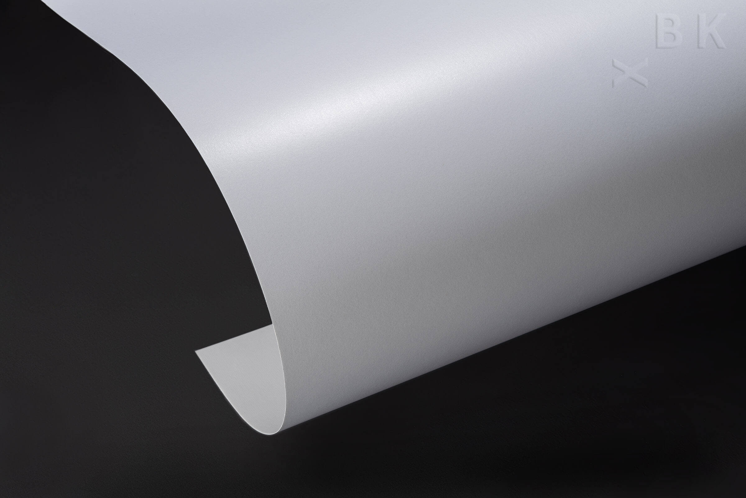 Lexjet Print-N-Stick Fabric