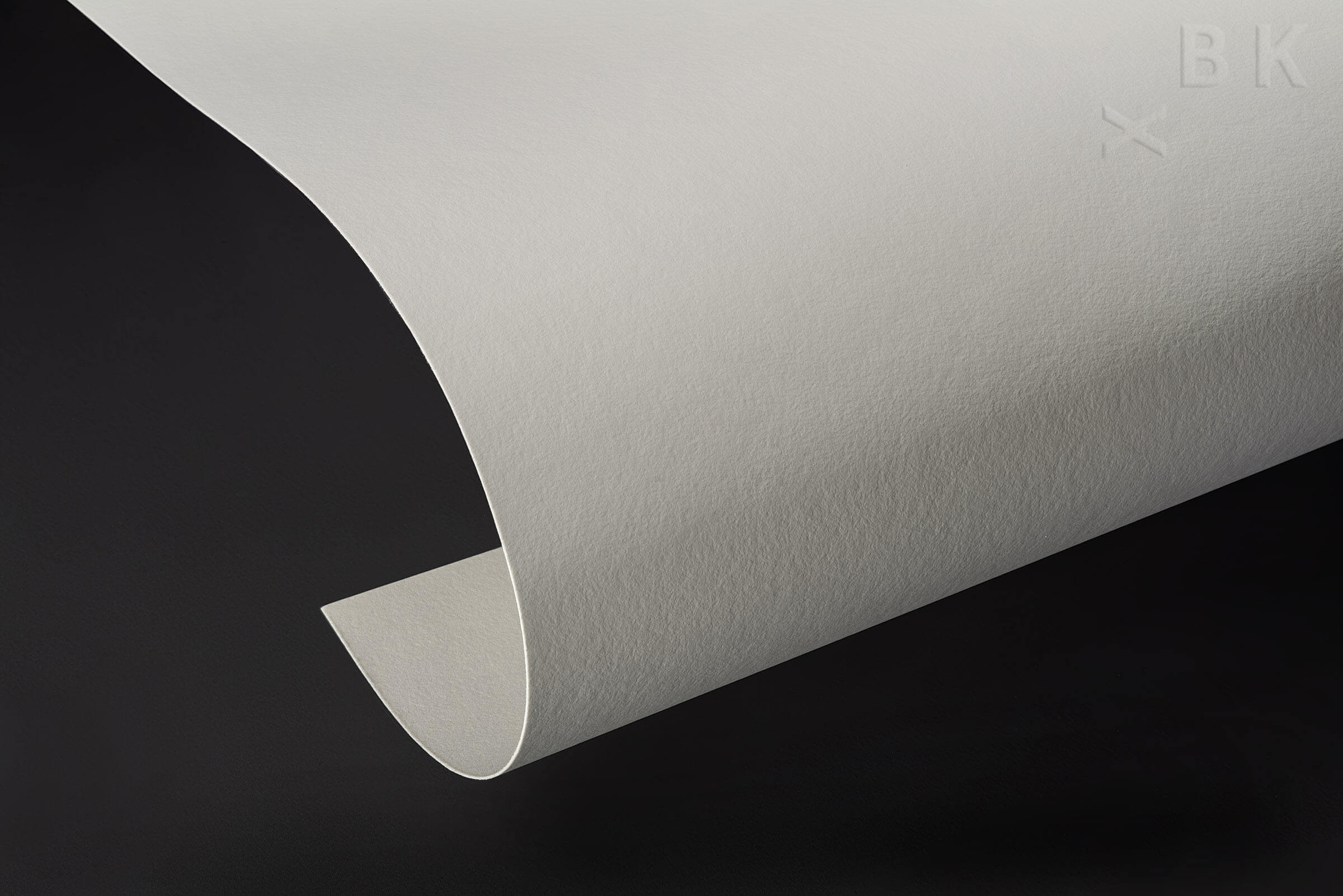 Hahnemühle Hemp 290