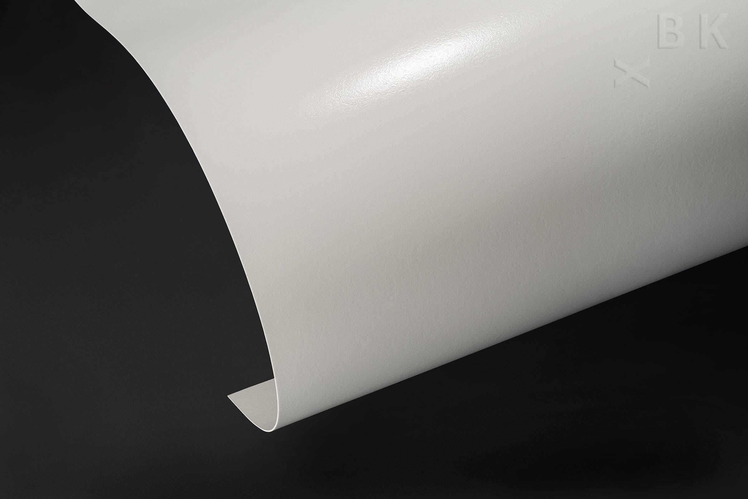 Hahnemühle Photo Rag Baryta 315