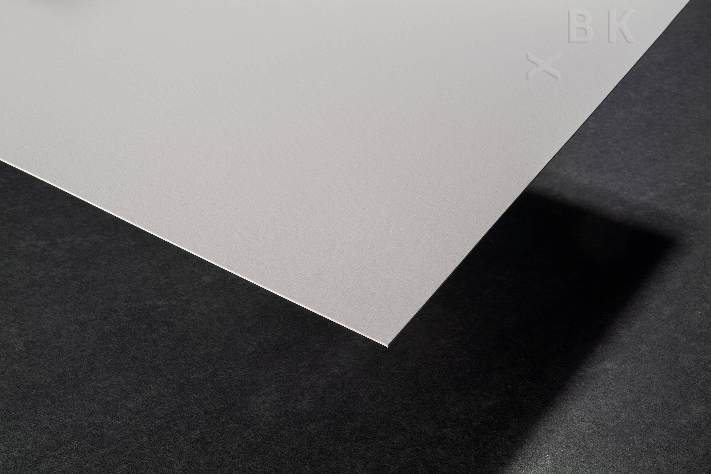 Hahnemühle Photo Rag 500
