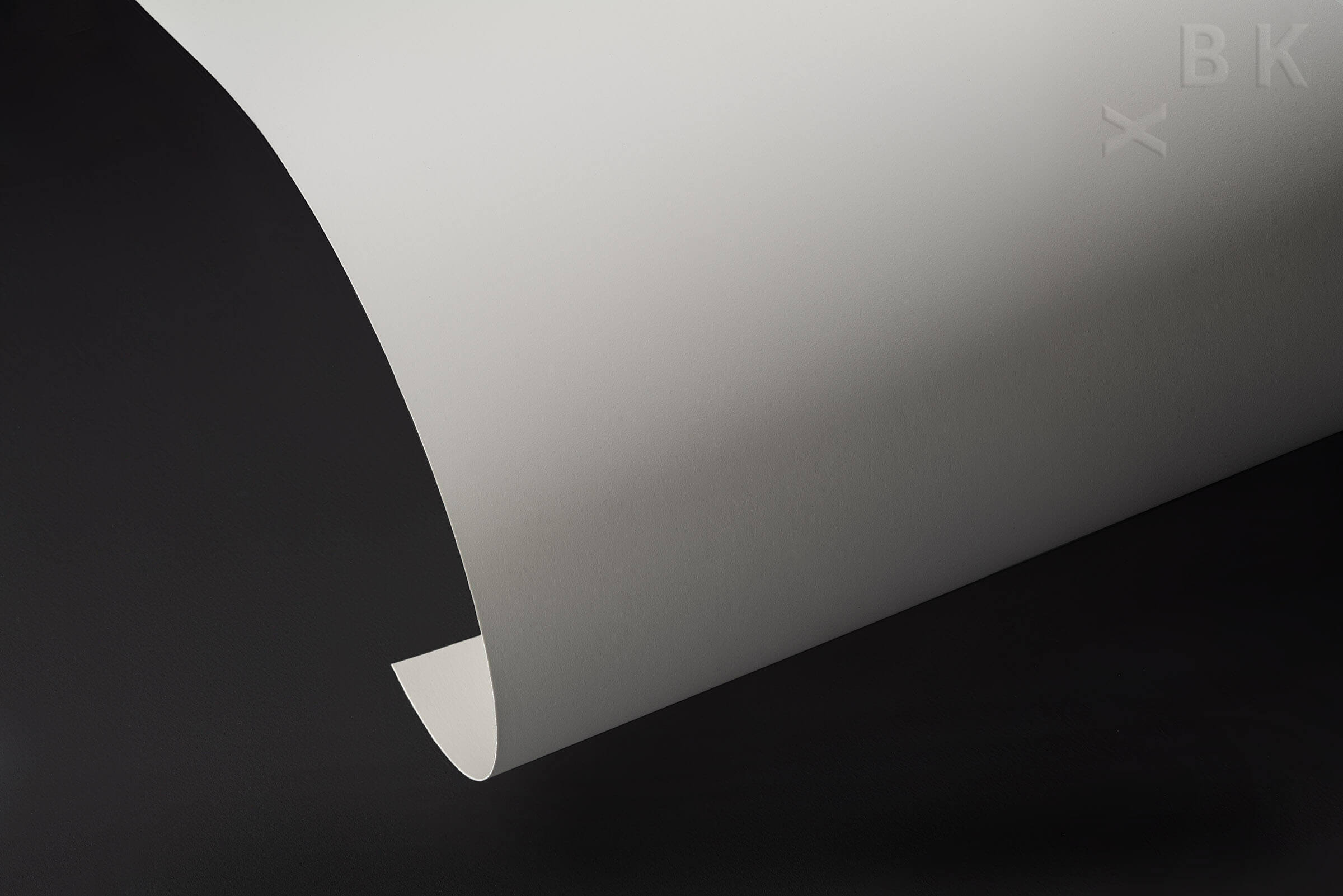 Canson Infinity Baryta Photographique II Matte 310