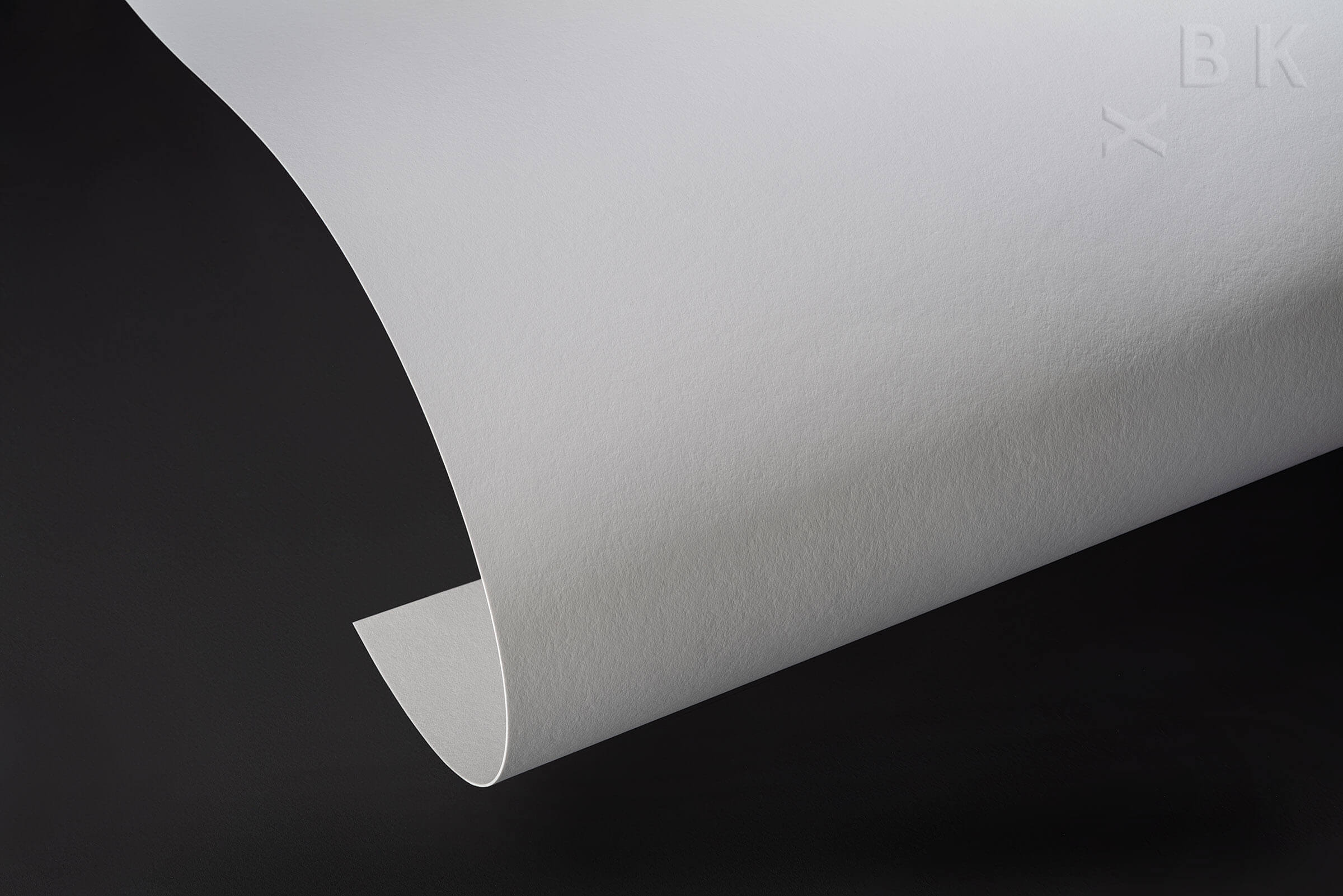 Hahnemühle Photo Rag Bright White 310