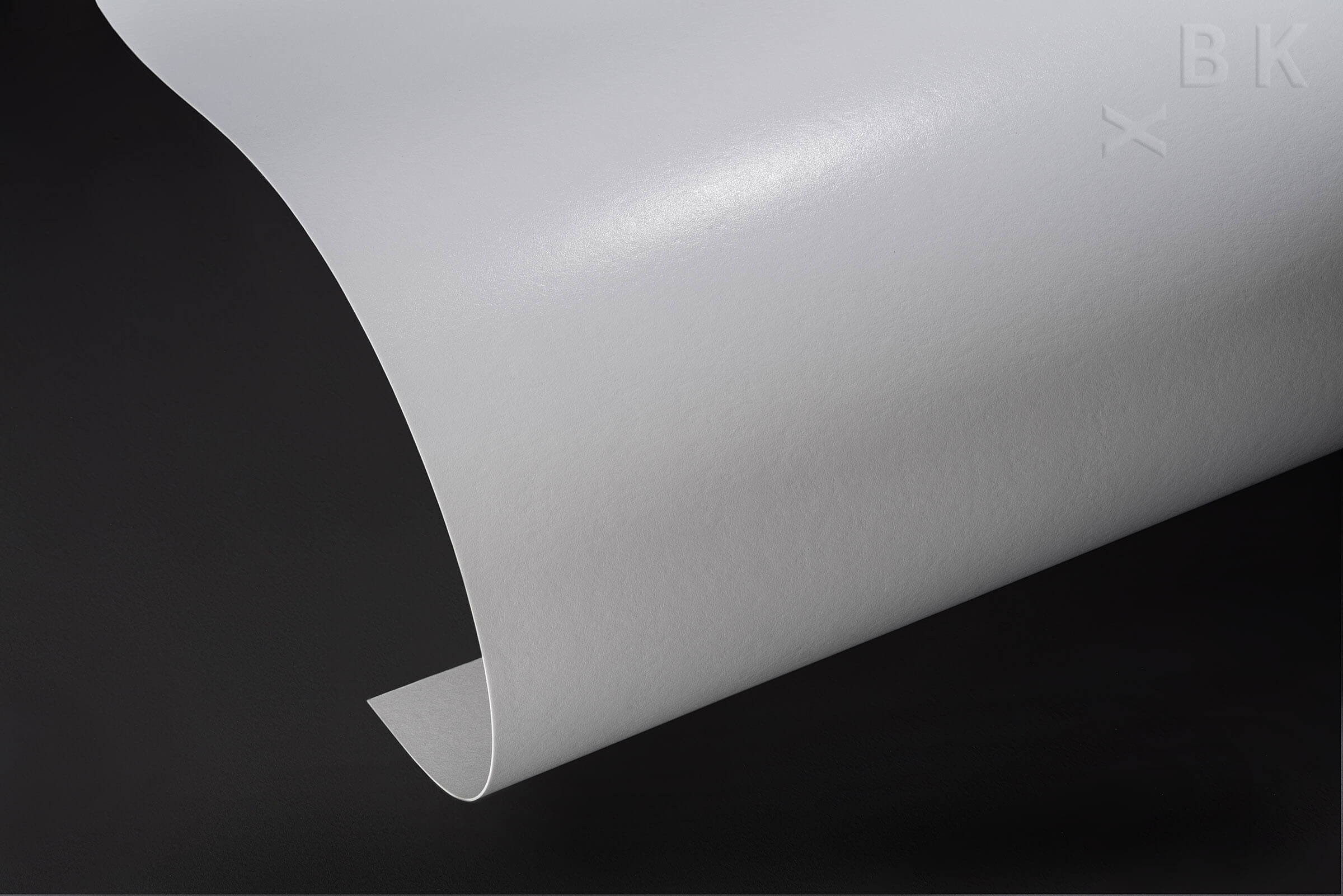 Hahnemühle FineArt Pearl 285