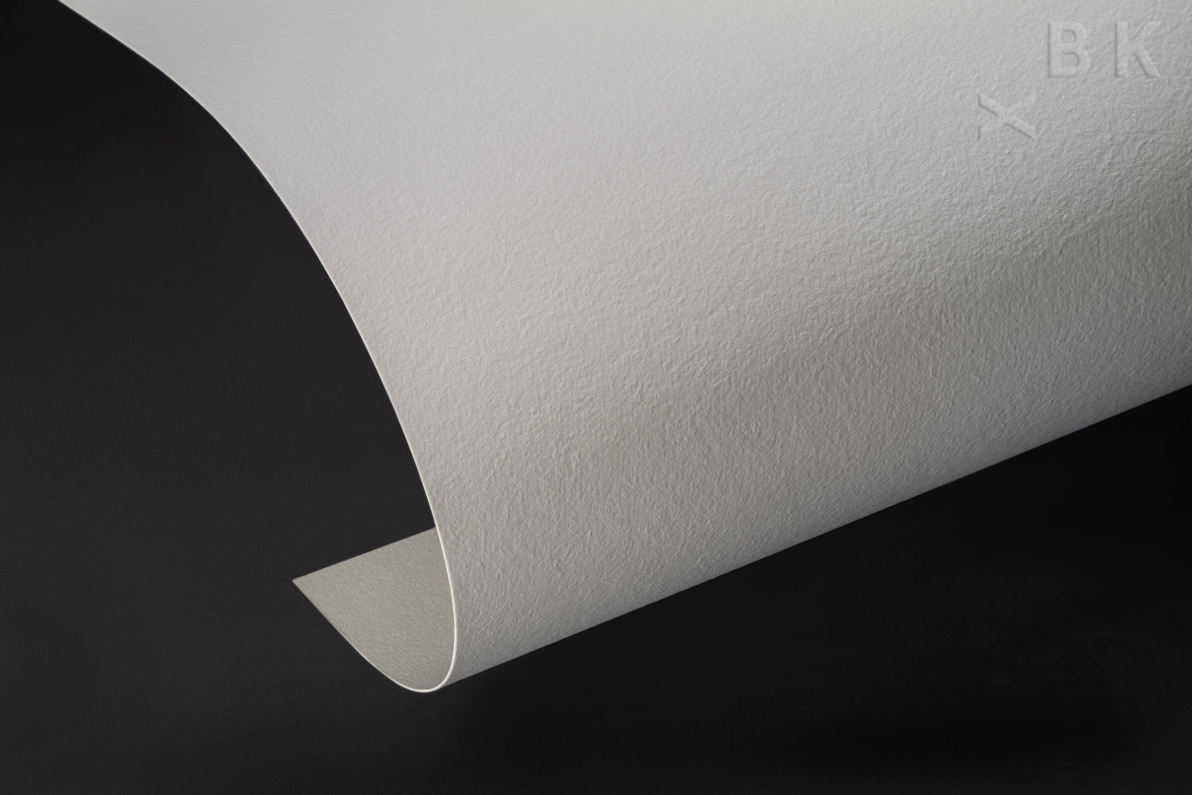 Hahnemühle Museum Etching 350