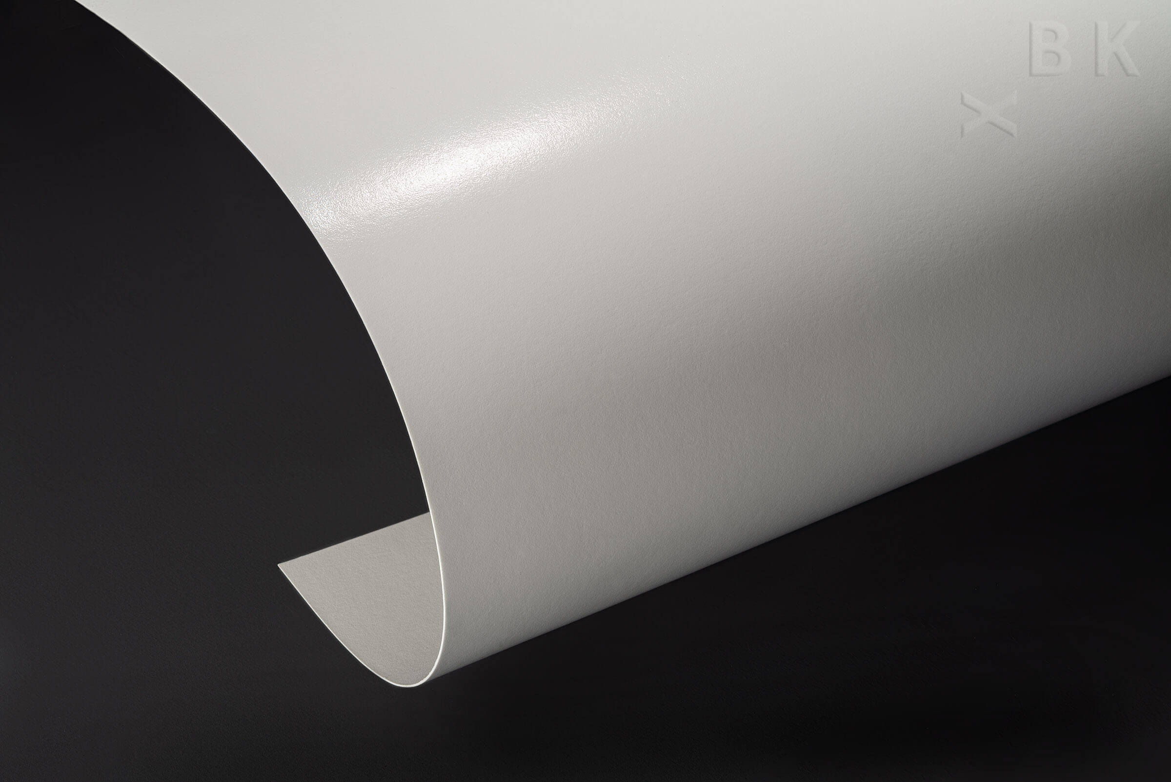 Canson Infinity Platine Fibre Rag 310