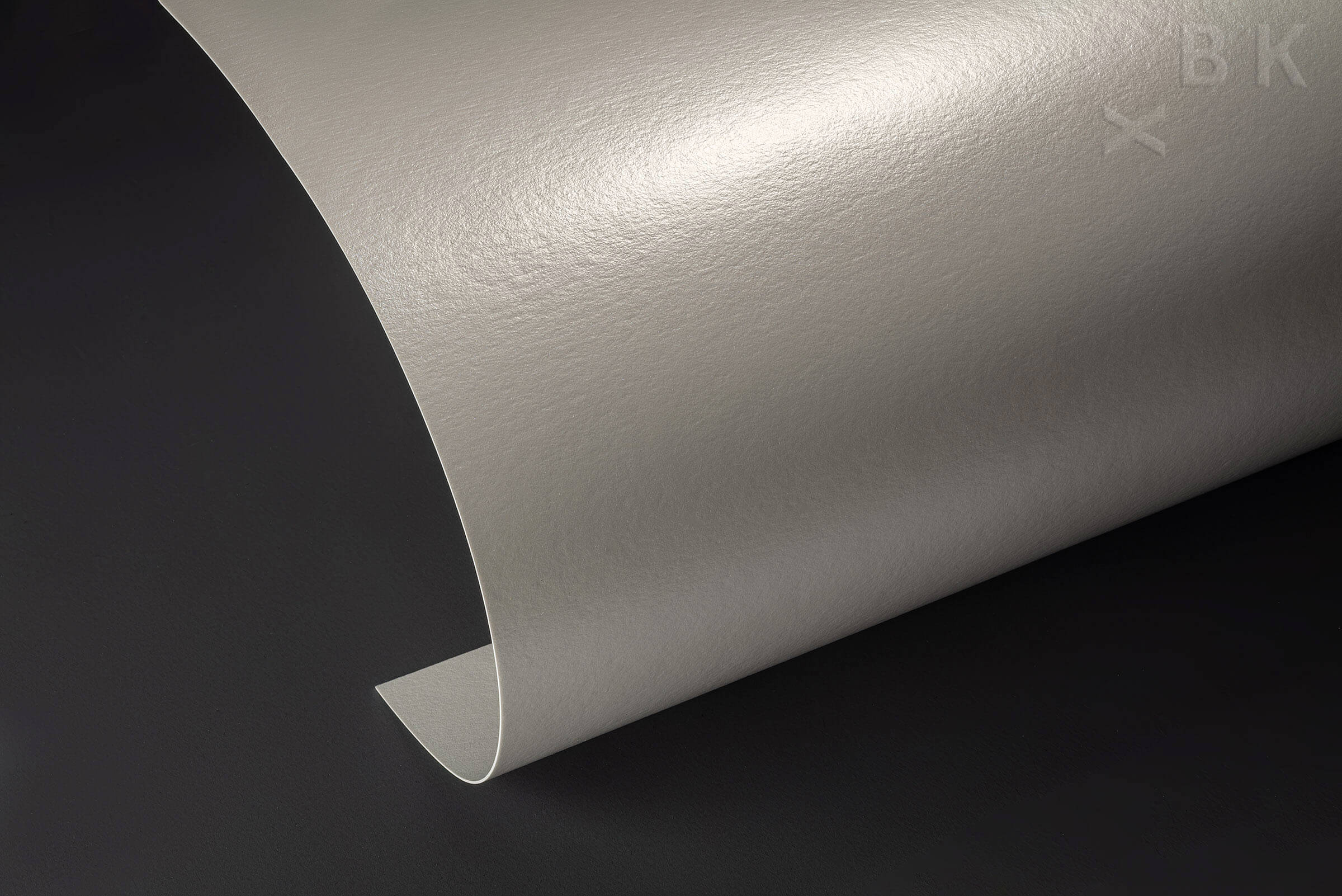 Hahnemühle Photo Rag Metallic 340