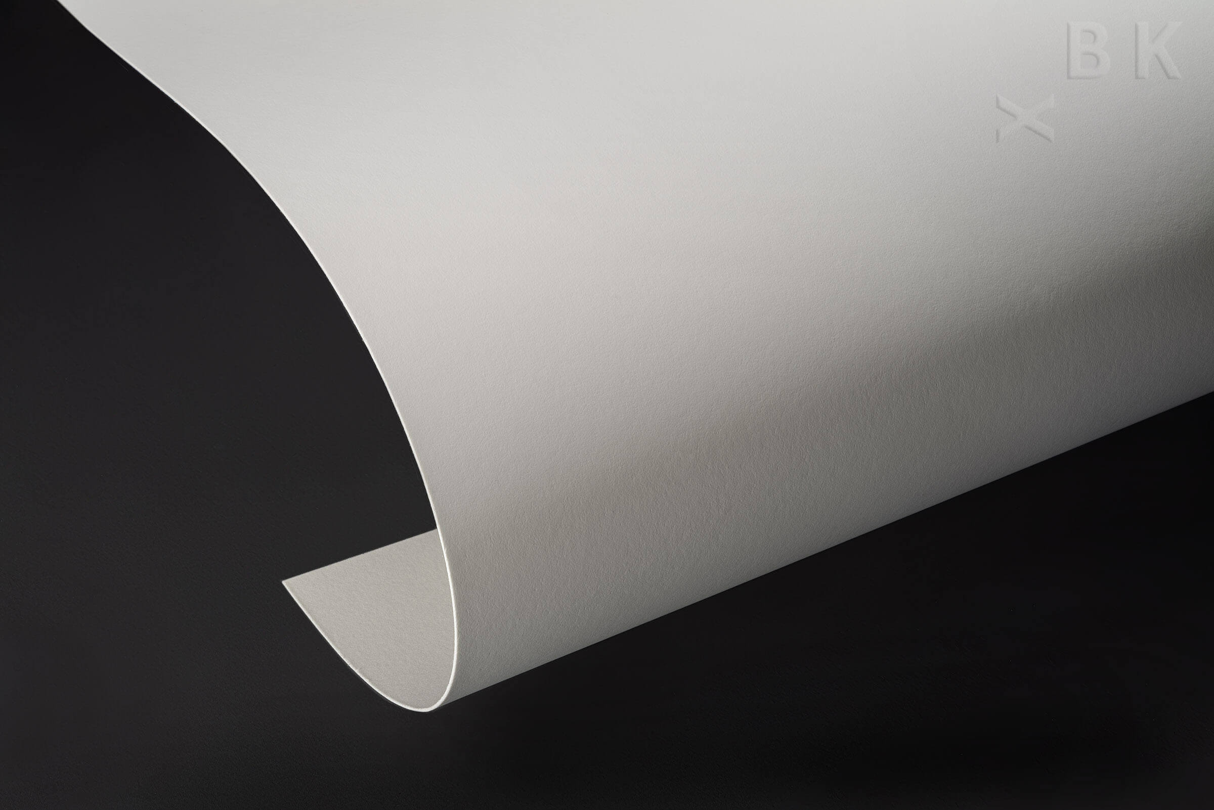 Hahnemühle Photo Rag 308