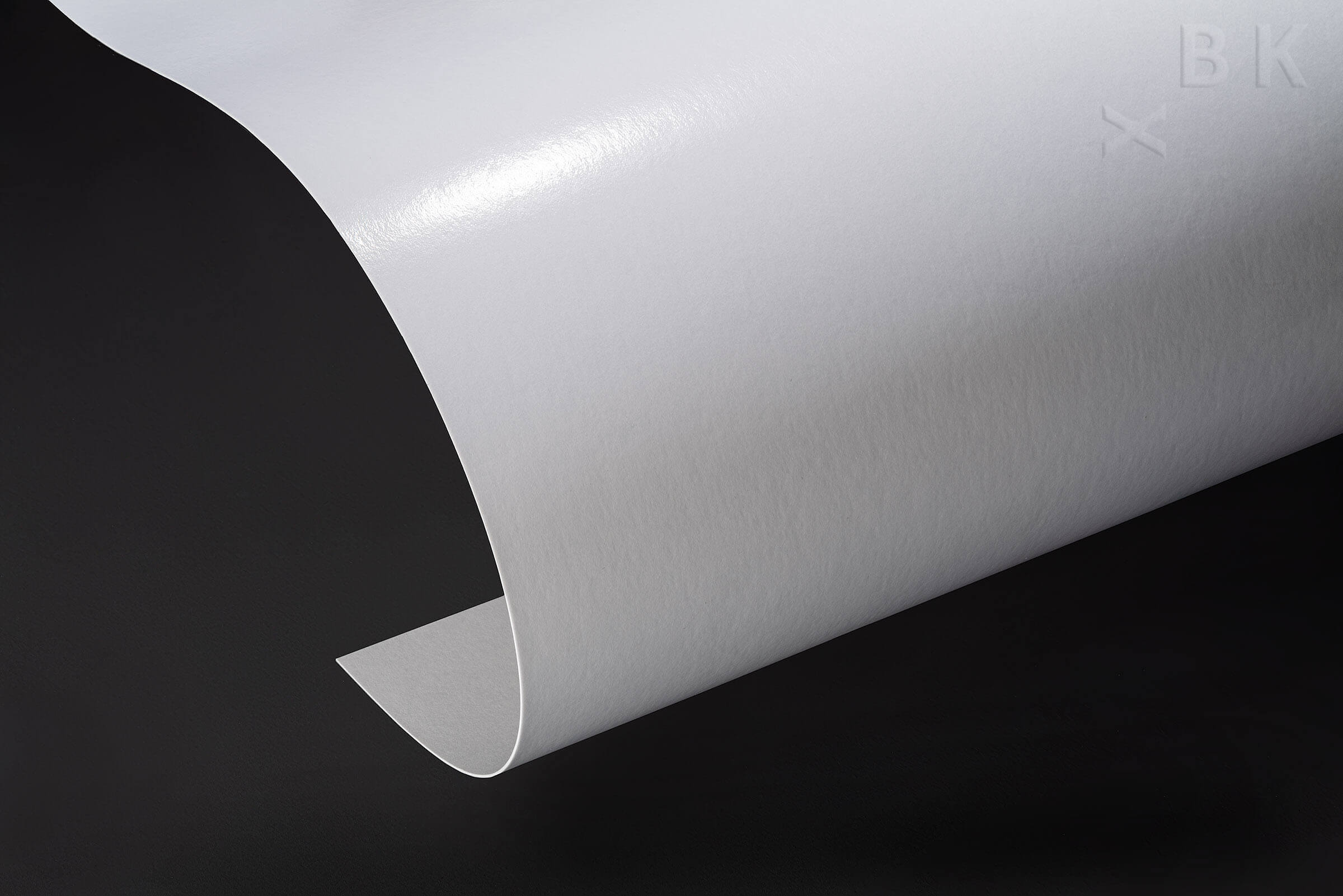 Hahnemühle FineArt Baryta 325