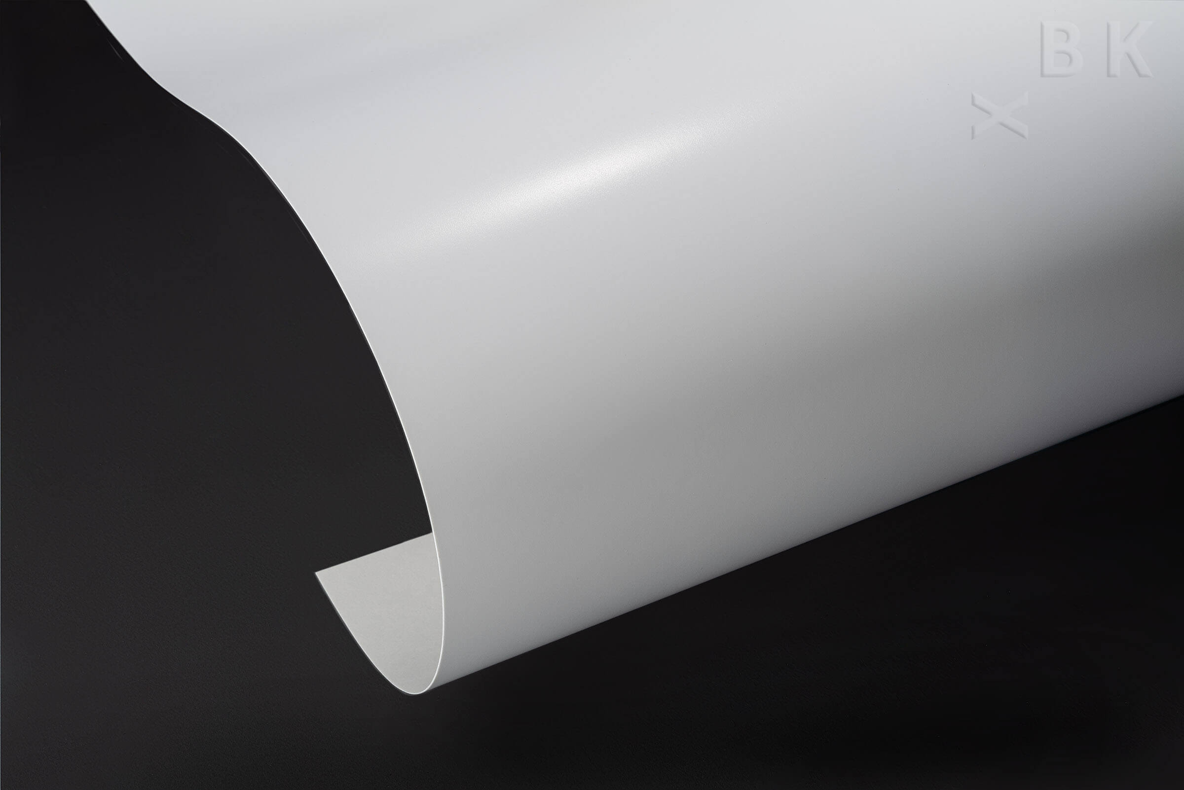 Epson Semimatte 260