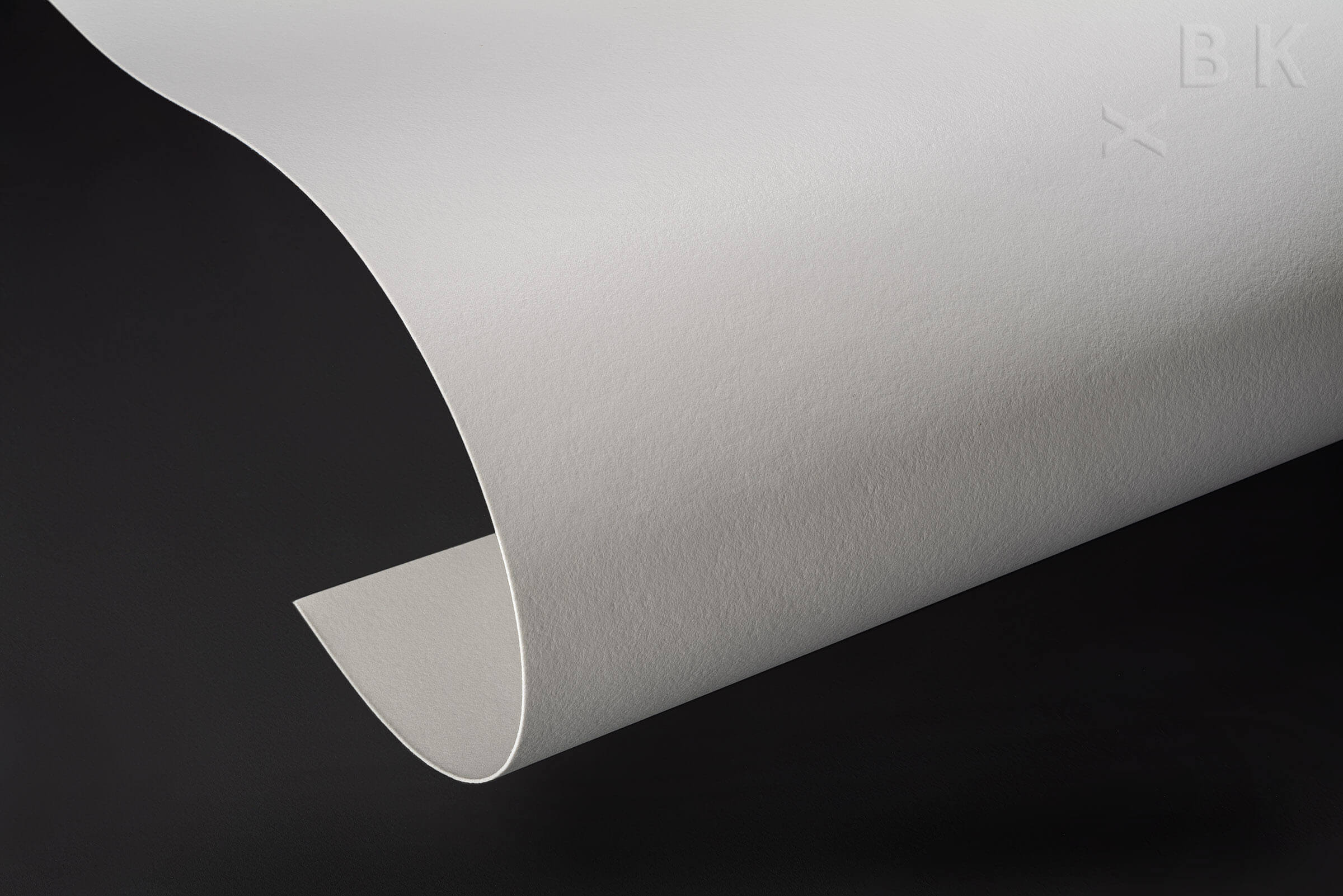 Hahnemühle Photo Rag Satin 310