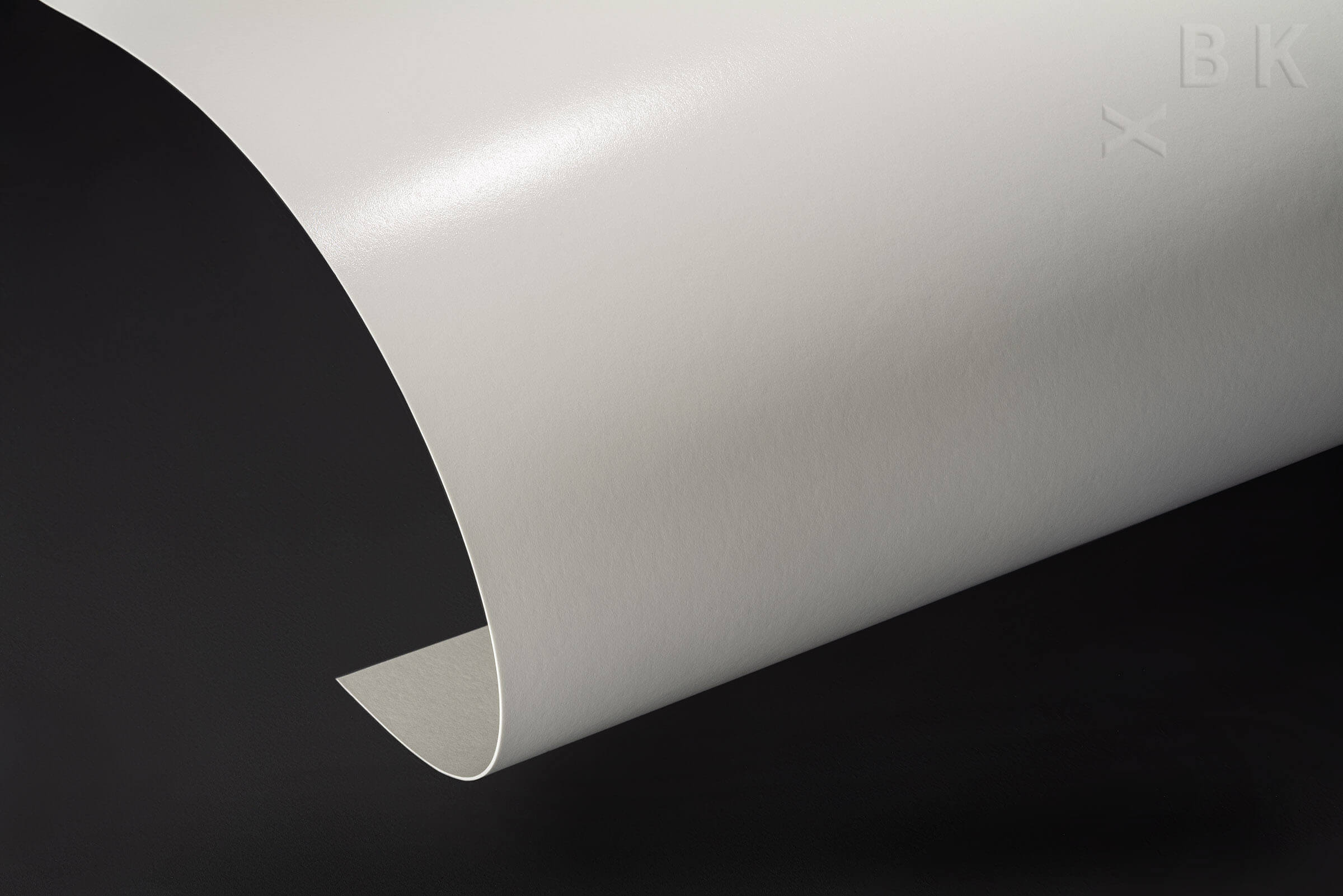 Hahnemühle FineArt Baryta Satin 300