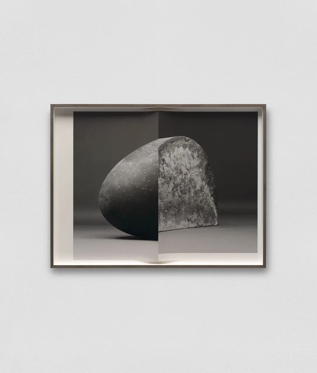 Museum-grade fine art reproduction by Brooklyn Editions