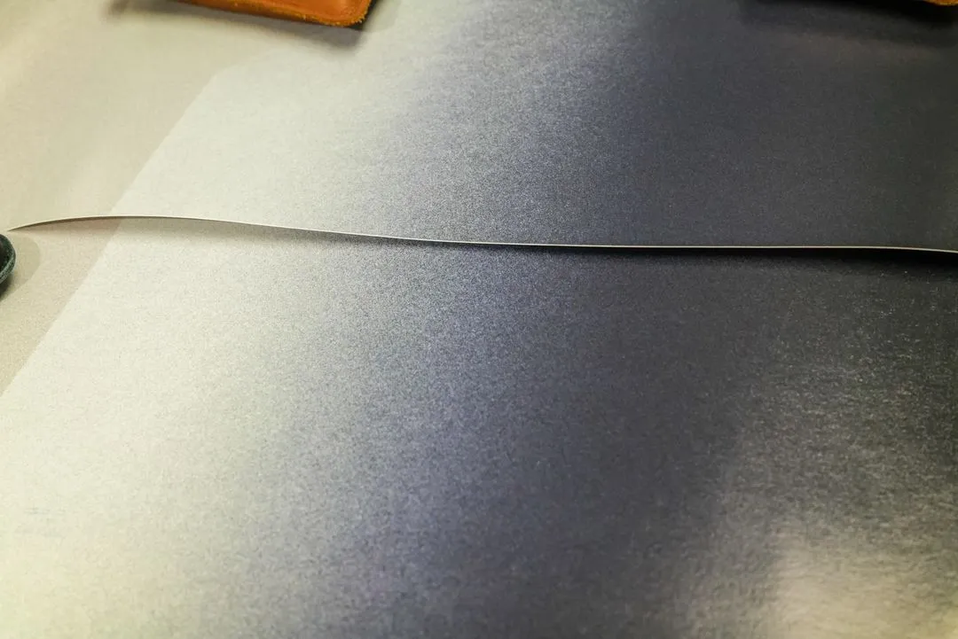 Color-matching a print against the original under controlled lighting