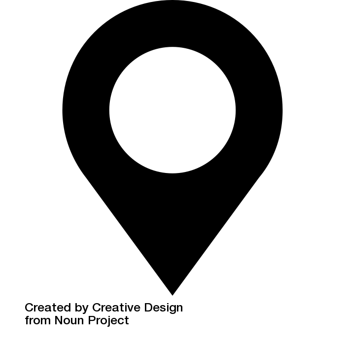 logo of address