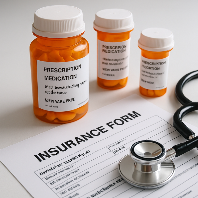What Is Prior Authorization — and How Do You Appeal a Denial?