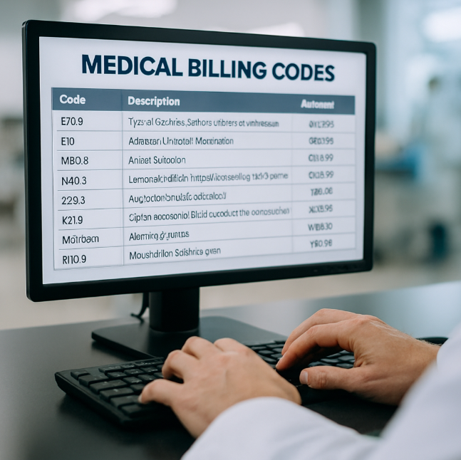 Denial Code CO-97 — Bundling and Unbundling — What It Means and How to Challenge It