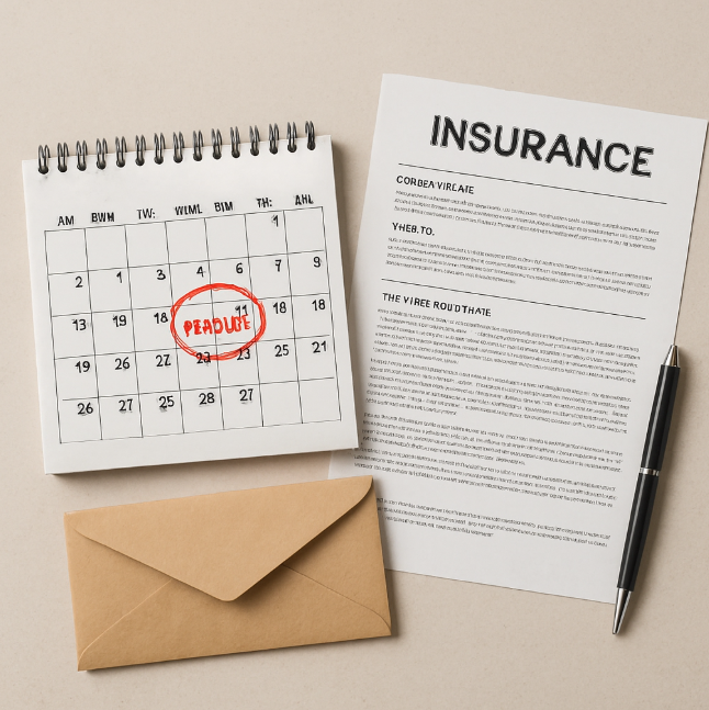 Denial Code CO-29 — Timely Filing Limit Exceeded — Can You Still Appeal?