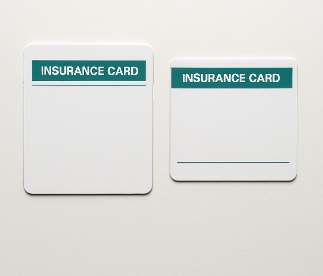 Denial Code OA-23 — Coordination of Benefits — How to Navigate It