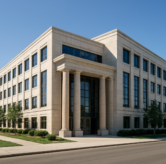 How to File a Complaint With Your State Insurance Commissioner